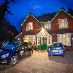 https://gatwick-turret-guest-house.brighton-hotels-england.com