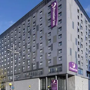 https://premier-inn-gatwick-airport-north-terminal.brighton-hotels-england.com