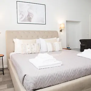 https://suityrhome-rionemonti-16.it-romehotels.com